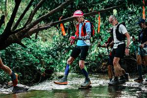 BIB: 
                            <button type="button" onclick="openModal(25269923)" class="btn btn-primary btn-sm float-right btn-popup" data-toggle="modal" data-target=".modal-high-quality">
                        <i class="fas fa-shopping-cart"></i> Add to Cart
                    </button>
                                            <button type="button" onclick="isThisMe(25269923, true)" class="btn btn-success btn-sm float-right btn-popup btn-isme hidden" data-toggle="tooltip" data-placement="bottom" title="นี่คือรูปของคุณใช่ไหม คลิกที่นี่เพื่อเอาเข้าอัลบั้ม">
                        <i class="fas fa-plus"></i> Add to album
                    </button>
                    <button type="button" onclick="isThisMe(25269923, false)" class="btn btn-warning btn-sm float-right btn-popup btn-isnotme hidden">
                        <i class="fas fa-ban"></i> Remove from album
                    </button>